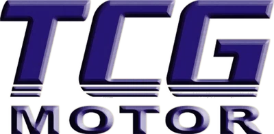 Wuhan  Taiya  Elettromeccanico  Co.,  Ltd.