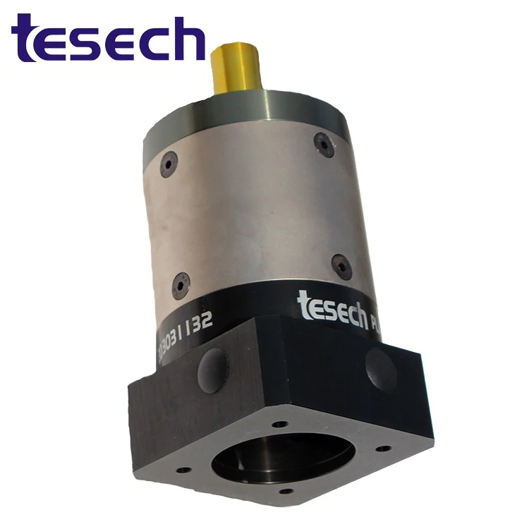 Planetary Gearbox Gear Reducer best
