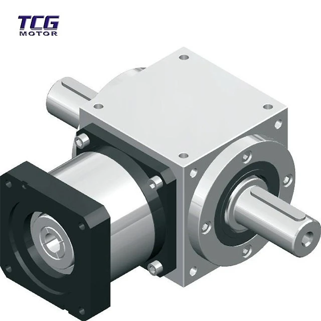 Planetary Gearbox Gear Reducer high quality