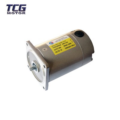 In che modo la qualità delle spazzole di carbone influisce sulle prestazioni ...