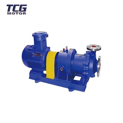 Qual è la prevalenza di una pompa in acciaio inox 304?