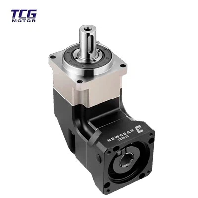 Riduttore epicicloidale Nema 34